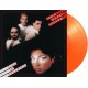 Miami Sound Machine - Eyes Of Innocence - 180g HQ Limited Edition Coloured Vinyl LP
