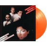 Miami Sound Machine - Eyes Of Innocence - 180g HQ Limited Edition Coloured Vinyl LP