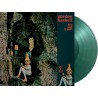 Gordon Haskell - It Is And It Isn't - 180g HQ Limited Edition Coloured Vinyl LP