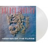 Golden Earring - Keeper Of The Flame - 180g HQ Limited Edition Coloured Vinyl LP
