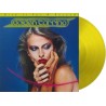Golden Earring - Grab It For A A Second - 180g HQ Limited Edition Coloured Vinyl LP