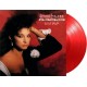 Gloria Estefan & Miami Sound Machine - Let It Loose - 180g HQ Limited Edition Coloured Vinyl LP