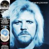 Edgar Froese - Ages - Gatefold Coloured RSD Vinyl 2 LP