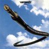 Vangelis - Spiral - CD