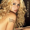 Shakira - Laundry Service - CD