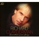 Richard Clayderman - Essential Love Songs - 2 CD Digipack