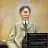 King Crimson - Radical Action To Unseat The Hold Of Monkey Mind - 3 CD + Audio Blu-ray
