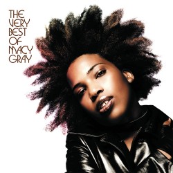 Macy Gray - Very Best Of Macy Gray - CD