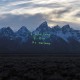 Kanye West - Ye - CD