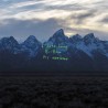 Kanye West - Ye - CD