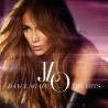 Jennifer Lopez - Dance Again… The Hits - CD