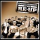 Eminem - Eminem Presents The Re-Up - CD