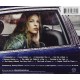 Diana Krall - Look Of Love - CD