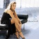Diana Krall - Look Of Love - CD