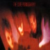 Cure - Pornography - CD