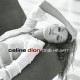 Celine Dion - One Heart - CD