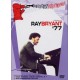Norman Granz Jazz In Montreux - Presents Ray Bryant '77- DVD