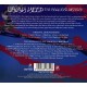 Uriah Heep - Magicians Birthday - 2 CD Digipack