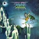 Uriah Heep - Demons And Wizards - 2 CD Digipack