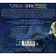 Uriah Heep - Demons And Wizards - 2 CD Digipack