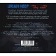 Uriah Heep - ...Very 'Eavy Very 'Umble… - 2 CD Digipack