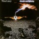 Thin Lizzy - Thunder & Lightning - CD