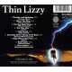 Thin Lizzy - Thunder & Lightning - CD