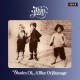 Thin Lizzy - Shades Of A Blue Orphanage - CD