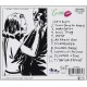 Sonic Youth - Goo - CD