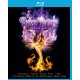 Deep Purple - Phoenix Rising - Blu-ray