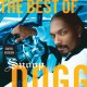 Snoop Dogg - Best Of Snoop Dogg - CD