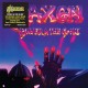 Saxon - Power & The Glory - CD