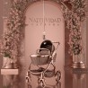 Natti Natasha - Nattividad - CD