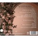 Natti Natasha - Nattividad - CD