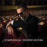 George Michael - Symphonica - Live At The Paris Opera House - CD