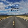 Mark Knopfler - Down The Road Wherever - CD