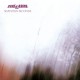 Cure - Seventeen Seconds - CD