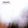 Cure - Seventeen Seconds - CD