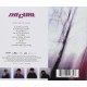 Cure - Seventeen Seconds - CD
