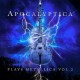 Apocalyptica - Plays Metallica, Vol. 2 - CD Digisleeve