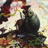 4 Non Blondes - Bigger, Better, Faster, More! - CD