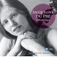 Jacqueline Du Pre - A Portrait - CD