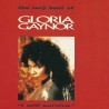 Gloria Gaynor - The Very Best Of Gloria Gaynor "I Will Survive" - CD