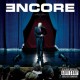 Eminem - Encore - CD
