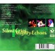 Eloy - Silent Cries And Might Echoes - CD