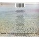 Cure - Staring At The Sea - The Singles - CD