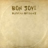 Bon Jovi - Burning Bridges - CD