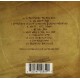 Bon Jovi - Burning Bridges - CD