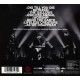 Pure Reason Revolution - Coming Up To Consciousness - CD + DVD Digipack