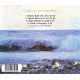 Mike Oldfield - Tubular Bells - CD